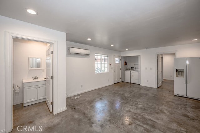 Photo - 6227 Agnes Ave