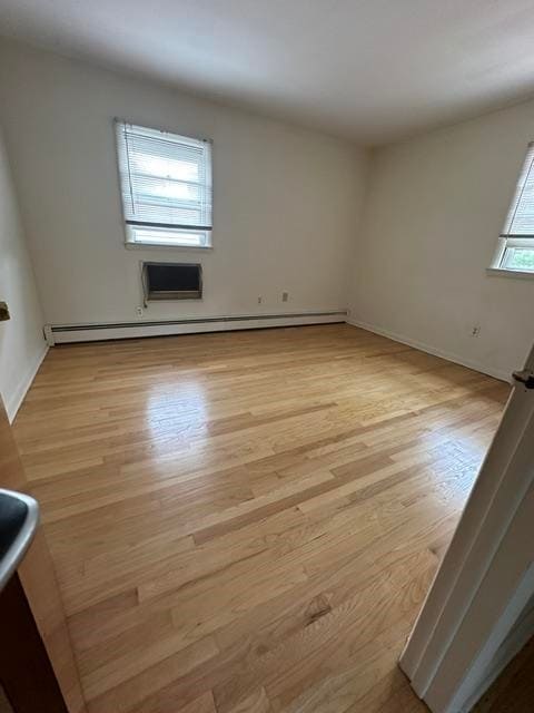 Photo - 14 Cook Rd