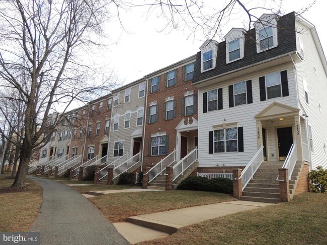 Photo - 12830 Rexmore Dr Unit 3