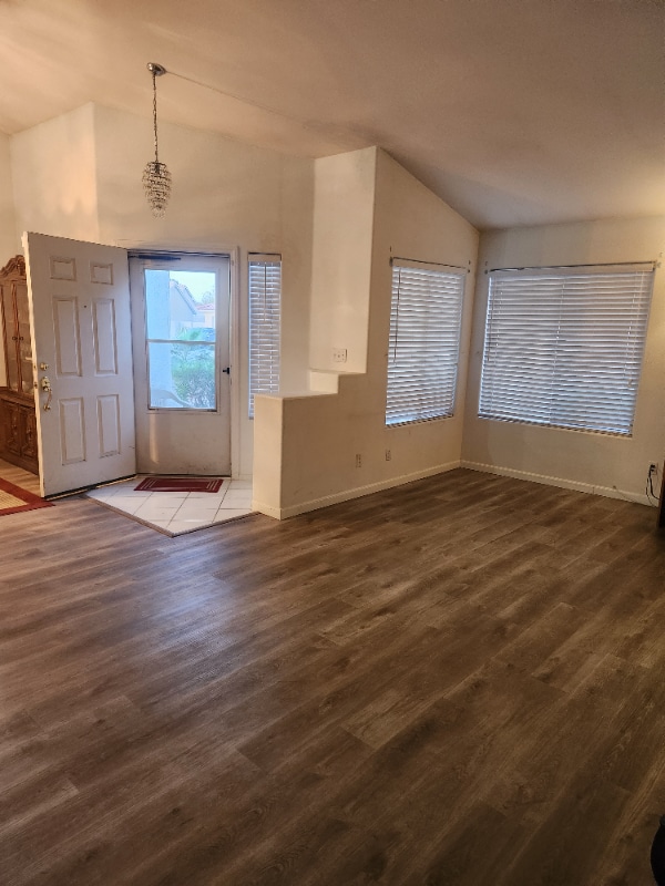 Photo - 6355 Belgium Dr