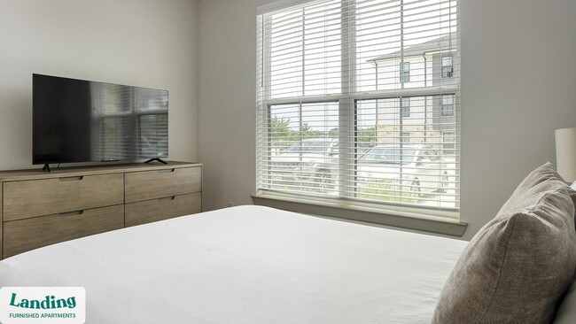 Photo - 610 E Wells Branch Pkwy Unidad 19108