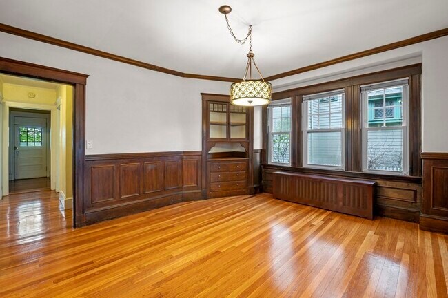 Photo - 60 Brooksdale Rd Unit #1