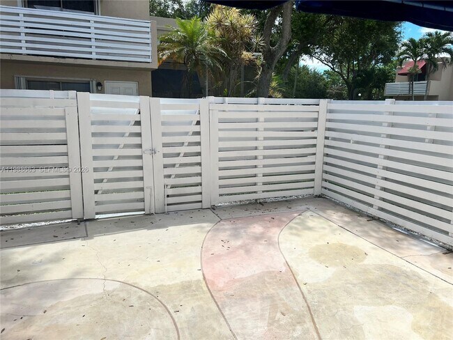 Photo - 14343 SW 98th Terrace