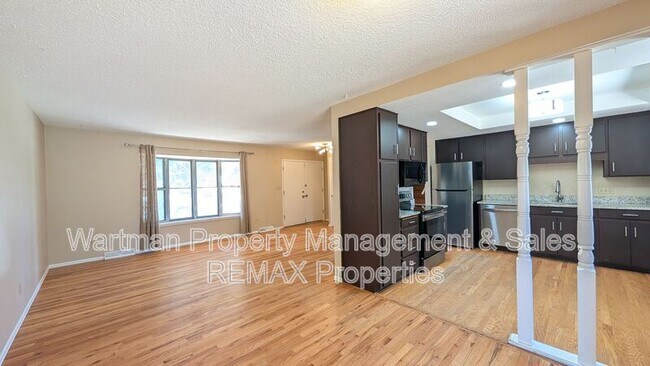 Photo - 4804 Galena Dr