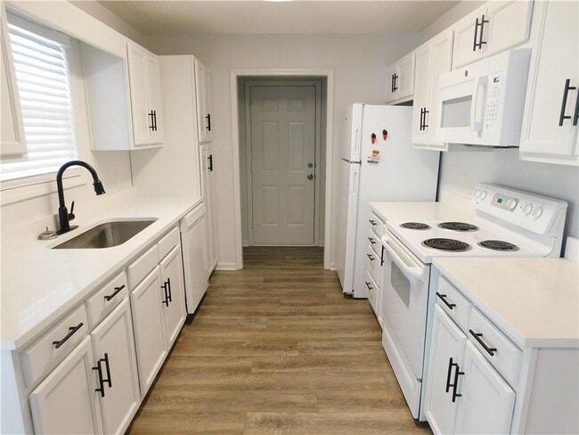 Photo - 22 Copper Creek Dr