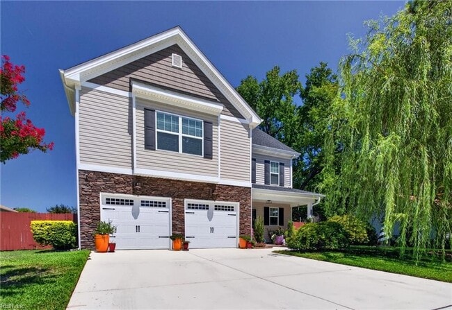 Photo - 844 Workwood Rd