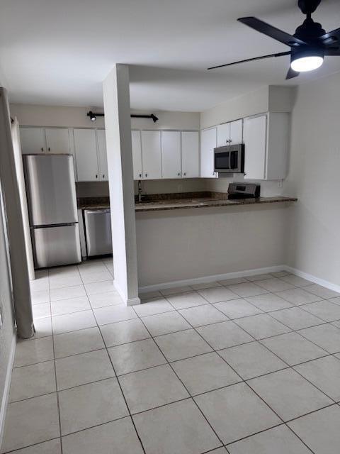 Photo - 904 9th Ct