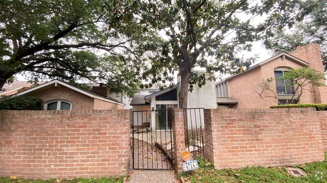 Building Photo - 4714 N Cashel Cir Rental