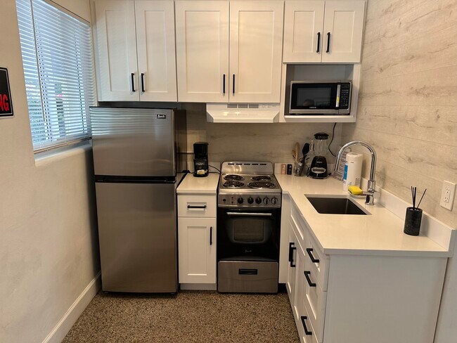 Photo - 1258 Beach Rd Unit 6