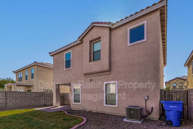Photo - 6316 W Branham Ln