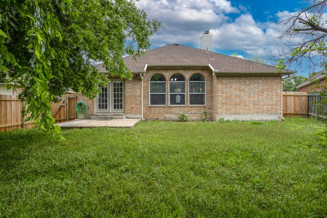 Photo - 8214 Cornerwood Dr