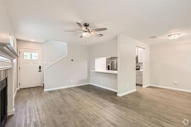 Building Photo - 9201 Sedgemoor Trail Rental