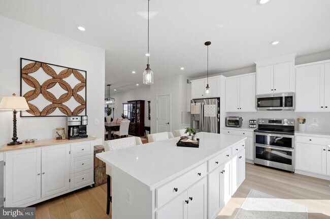 Photo - 3582 Stephensons Hl Ln