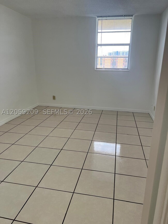 Photo - 801 NW 47th Ave Unit W612