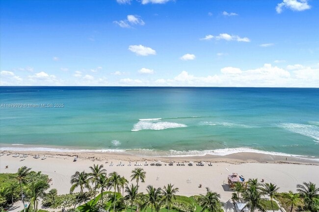 Building Photo - 16901 Collins Ave Unit 1403