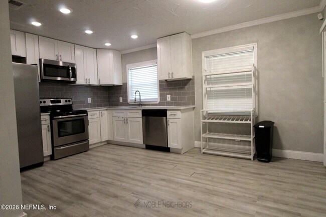 Photo - 2150 Leon Rd