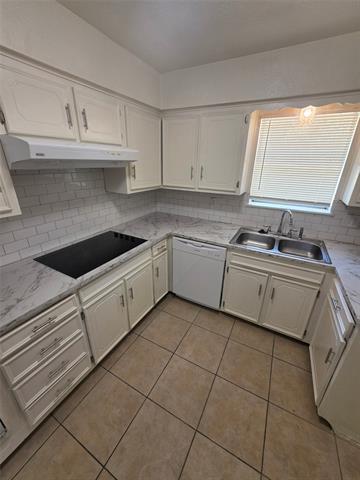 Photo - 2604 Candleberry Dr