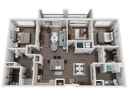 SLATE at Merrimack_D2_Topaz