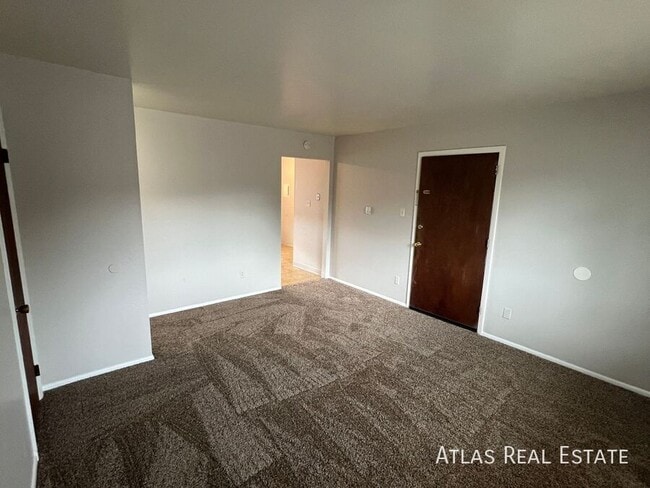 Photo - 4206 Forest Hill Ct Unidad D