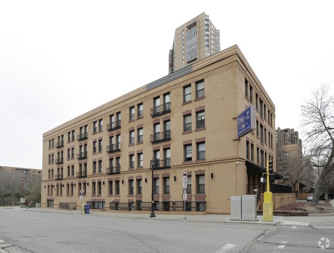 Photo - The Maryland