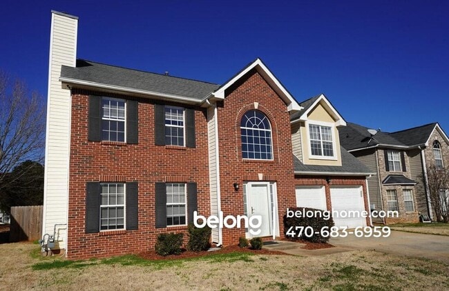 Photo - 6062 Idlewood Trce