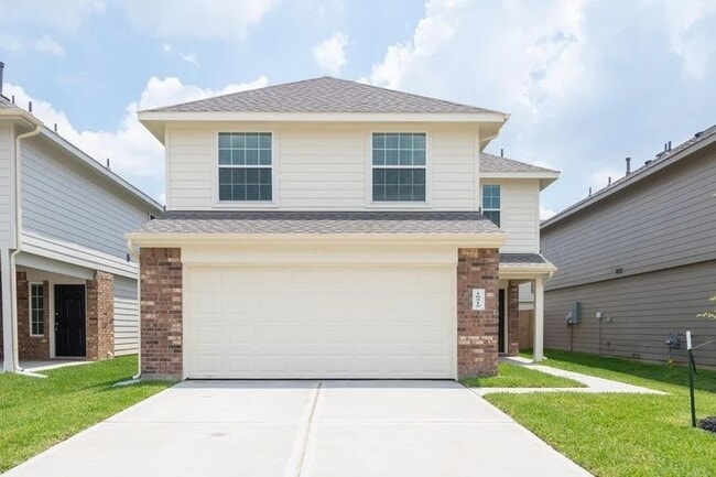 Building Photo - 18515 Medway River Trl