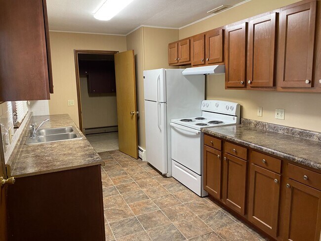 Photo - 504 E Main St Unidad 1