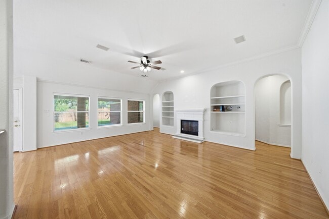 Photo - 23722 Allingham Ln