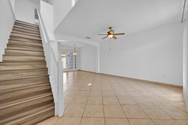 Photo - 2051 Island Brook Ln