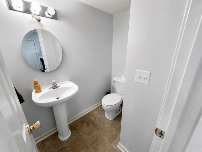 Photo - 303 Berkeley Dr