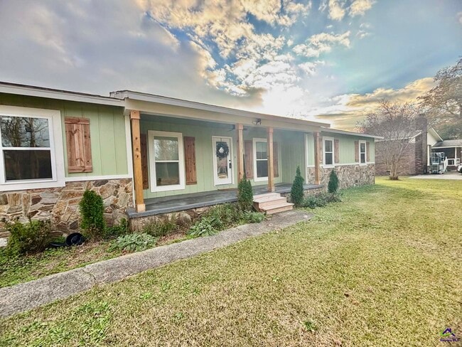 Photo - 2800 S Estates Rd