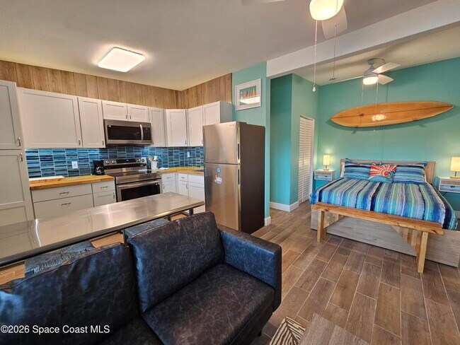 490 S Orlando Ave Unit 2