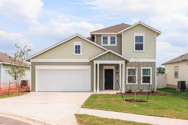 Building Photo - 180 Keltic Dr