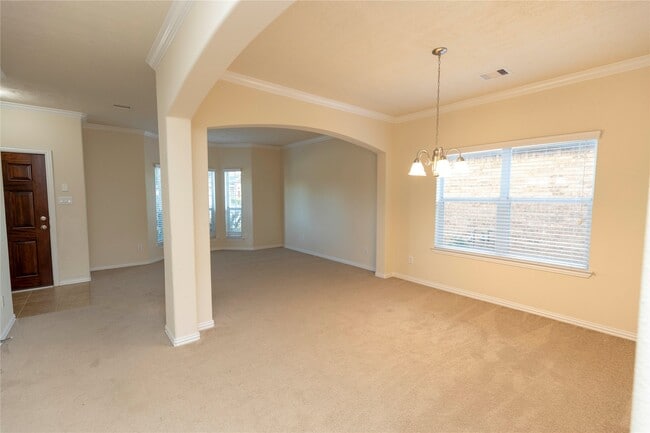 Photo - 8222 Rudy Brook Way