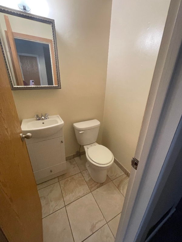 Photo - 920 Wildlife Lodge Rd