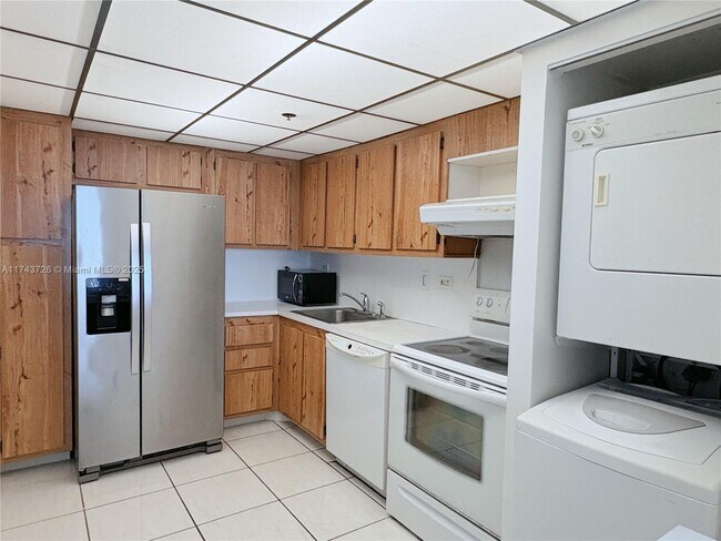 Photo - 20355 NE 34th Ct Unidad 2950