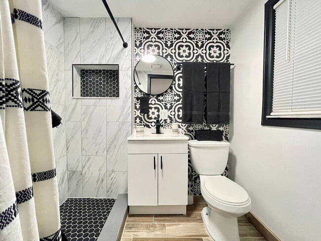 Photo - 1731 Grayson Dr Unit ID1094212P