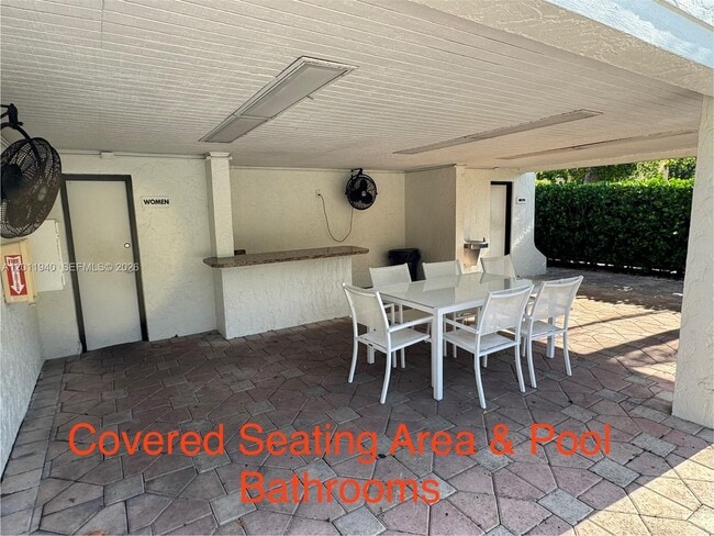 Photo - 2160 SW 16th Ave Unit 416