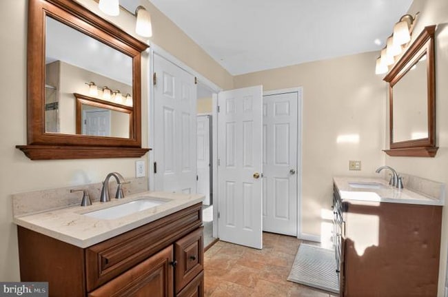 Photo - 22040 Caravel Ct