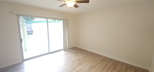 Photo - 15 Mulberry Ct