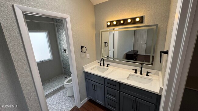 Photo - 7448 Plaza Taurina Dr