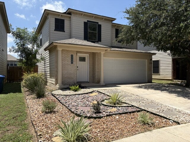Photo - Move In Ready 3 Bedroom Near UTSA, La Cantera and The Rim
