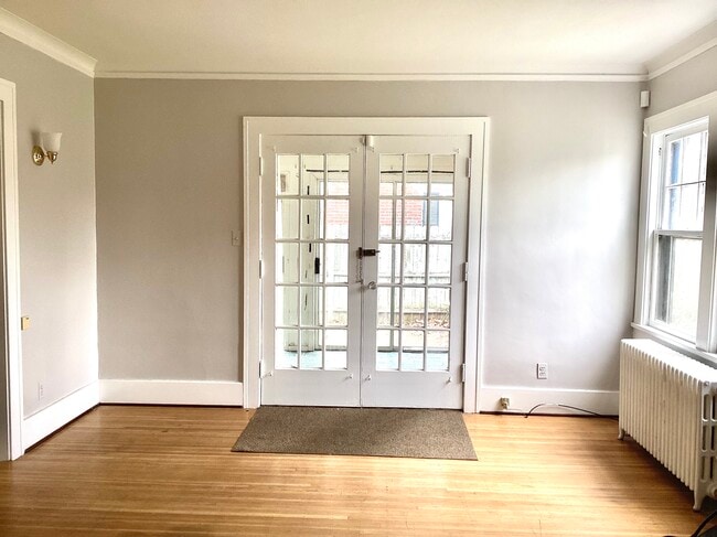 250 San Gabriel Dr