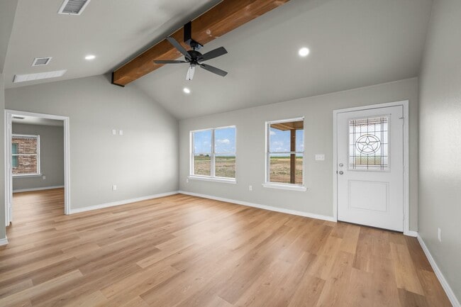 Photo - Country Living In Idalou ISD!