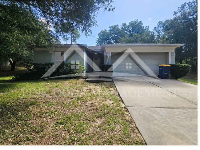 Building Photo - 921 Bristle Cone Ct
