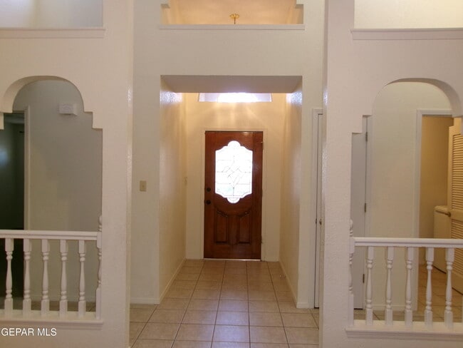 Photo - 7005 Black Ridge Dr