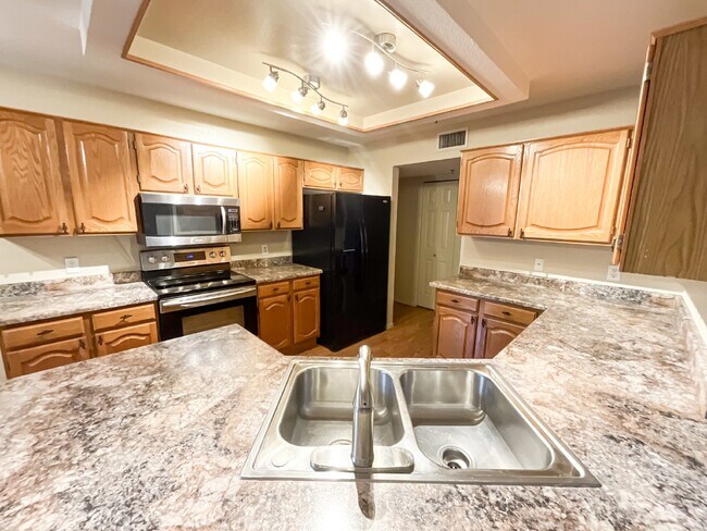 Photo - 9276 E Sutton Dr