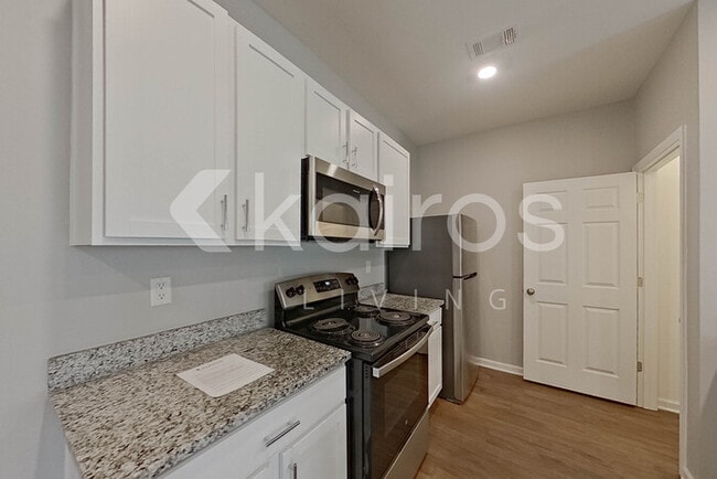 Photo - 151 Dudley Wy