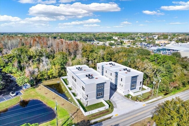 Building Photo - 3844 Seena Mnr Ct
