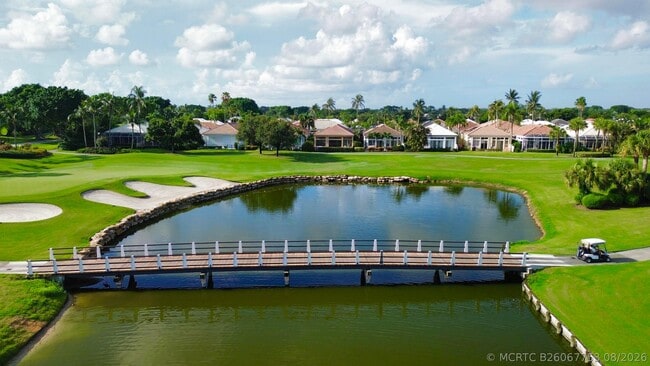 210 Coral Cay Terrace